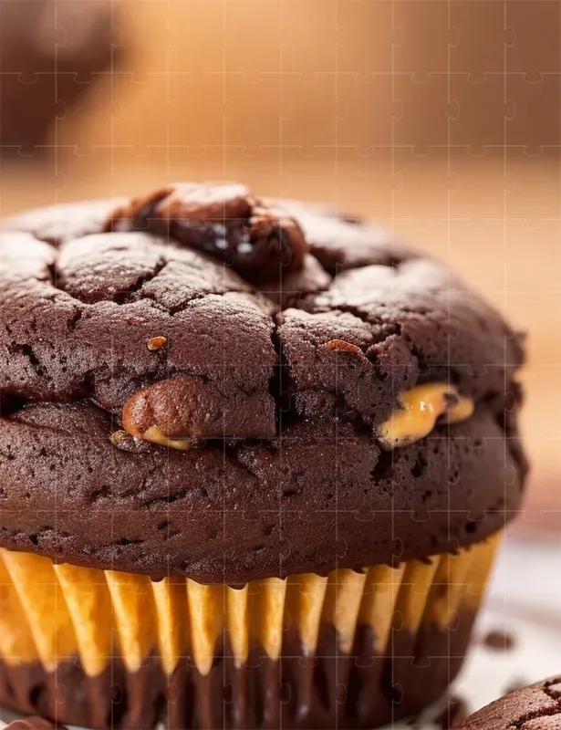 High Quality Foods