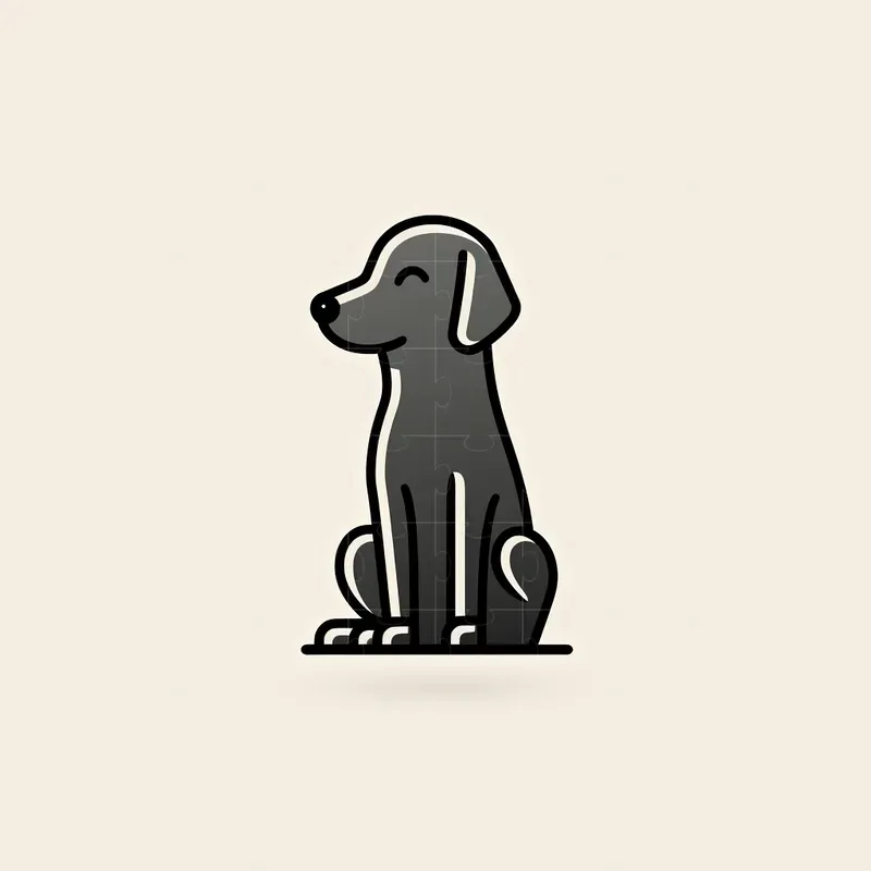 Notion Style Illustrations