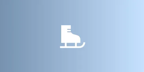 Icebreakers Generator generated by gpt