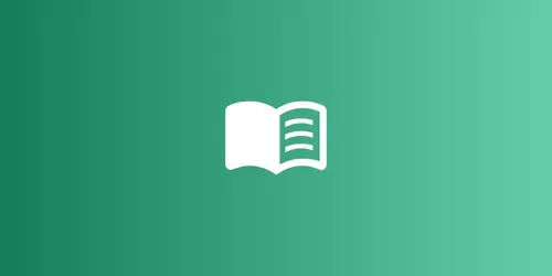 Create Magical Childrens Books generated by gpt