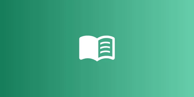 Create Magical Childrens Books generated by undefined