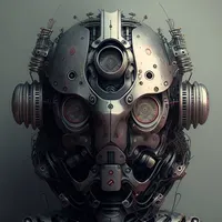 pawanaboom profile picture