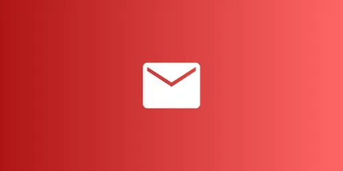 The Only Email Generator Youll Everneed generated by gpt