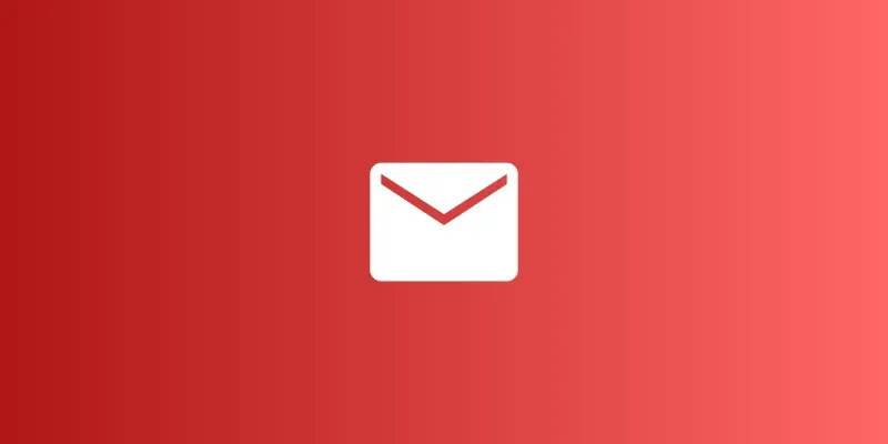 The Only Email Generator Youll Everneed generated by undefined