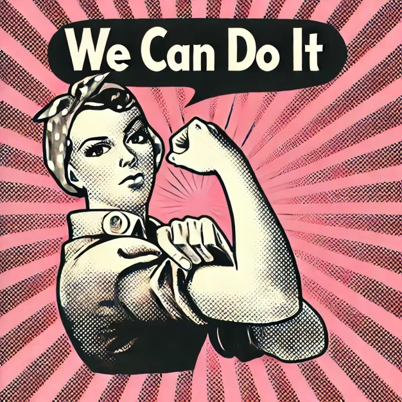 Empowerment Symbols