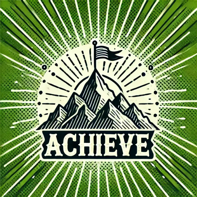Empowerment Symbols