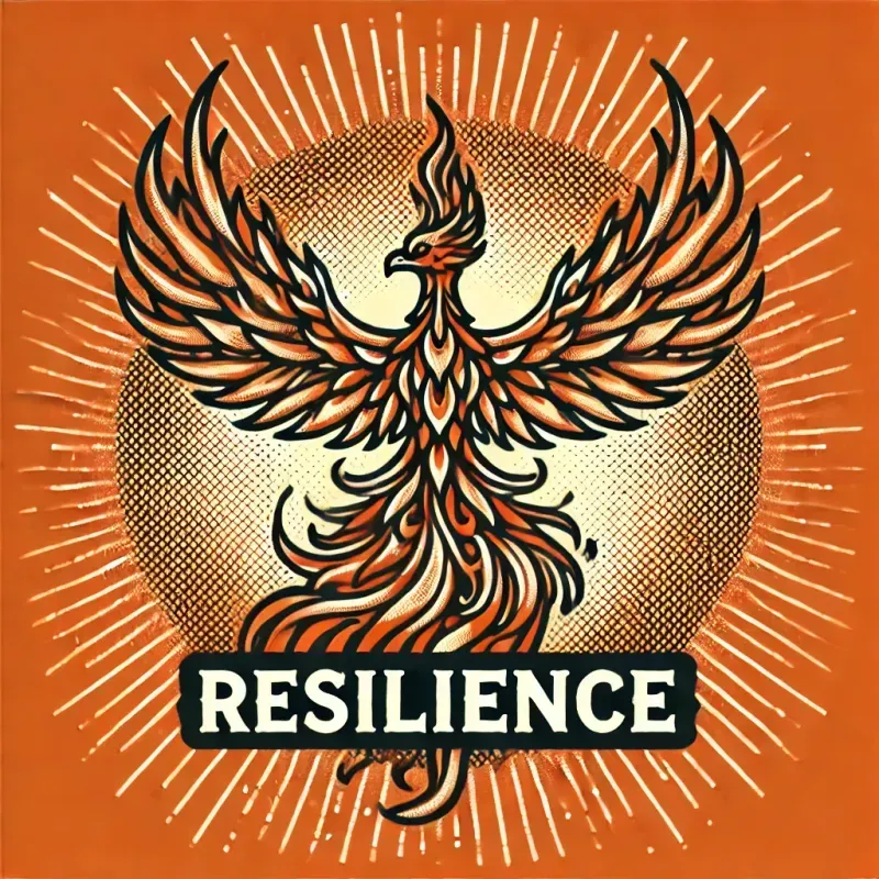 Empowerment Symbols