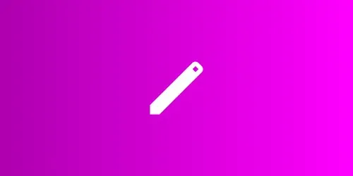 Rhythm Refine Poets Meter Tool generated by gpt