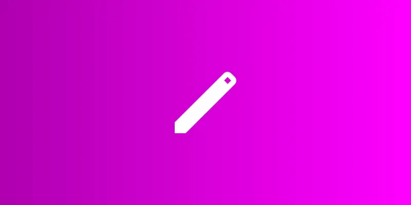 Rhythmrefine Poets Meter Tool generated by undefined