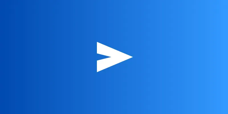 Email Marketing Campaign generated by undefined