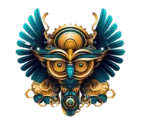 promptcraftsofficial profile picture