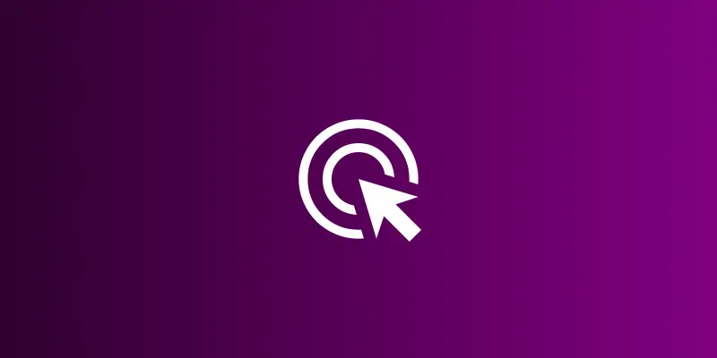 Learn And Destroy Hashtag Marketing generated by undefined