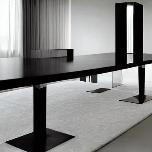 Luxury Furniture