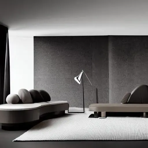 Luxury Furniture