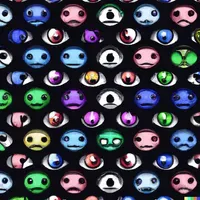 ghostintheshell profile picture