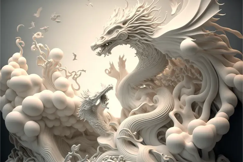 Epic Gods