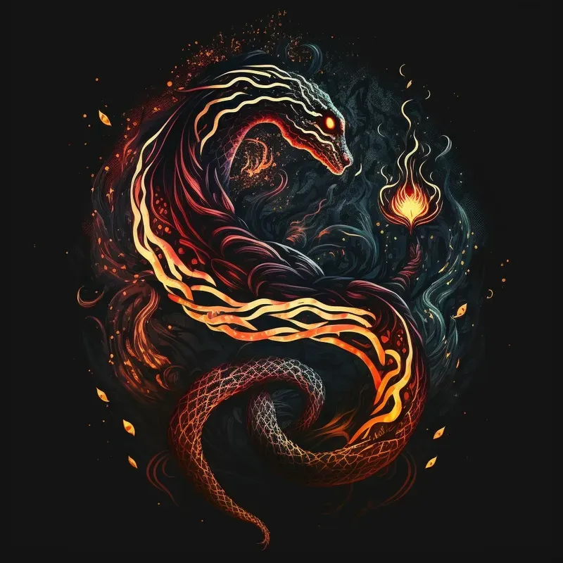 Dark And Devilish Tunnels