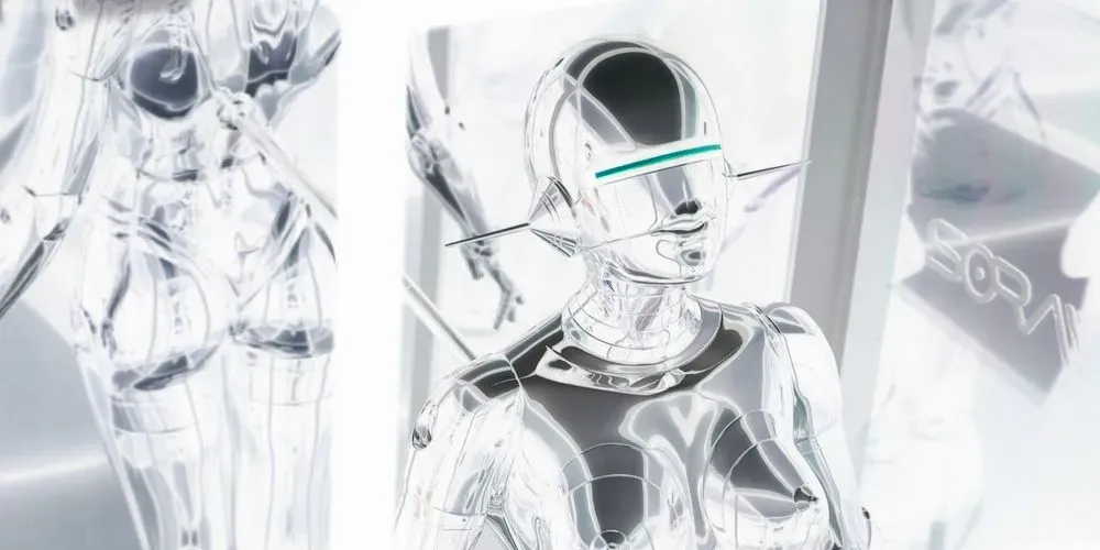 ghostintheshell profile banner