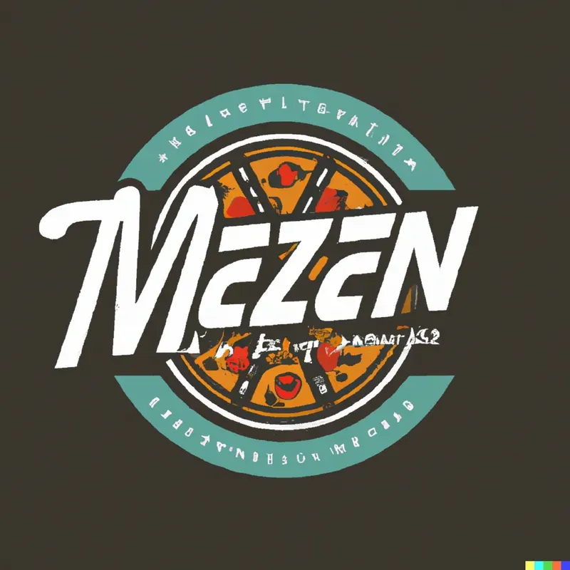 Retro Business Logos