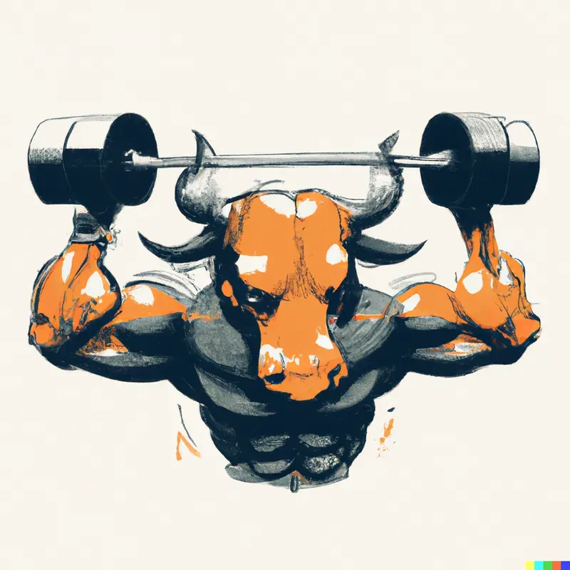 Animal T-Shirt Design