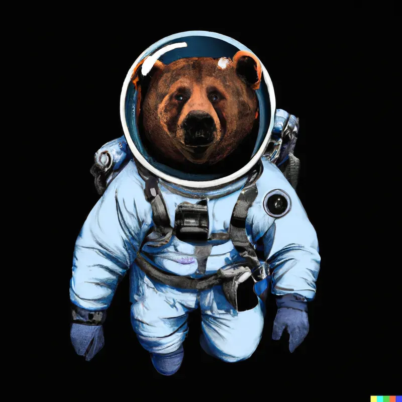 Animal T-Shirt Design