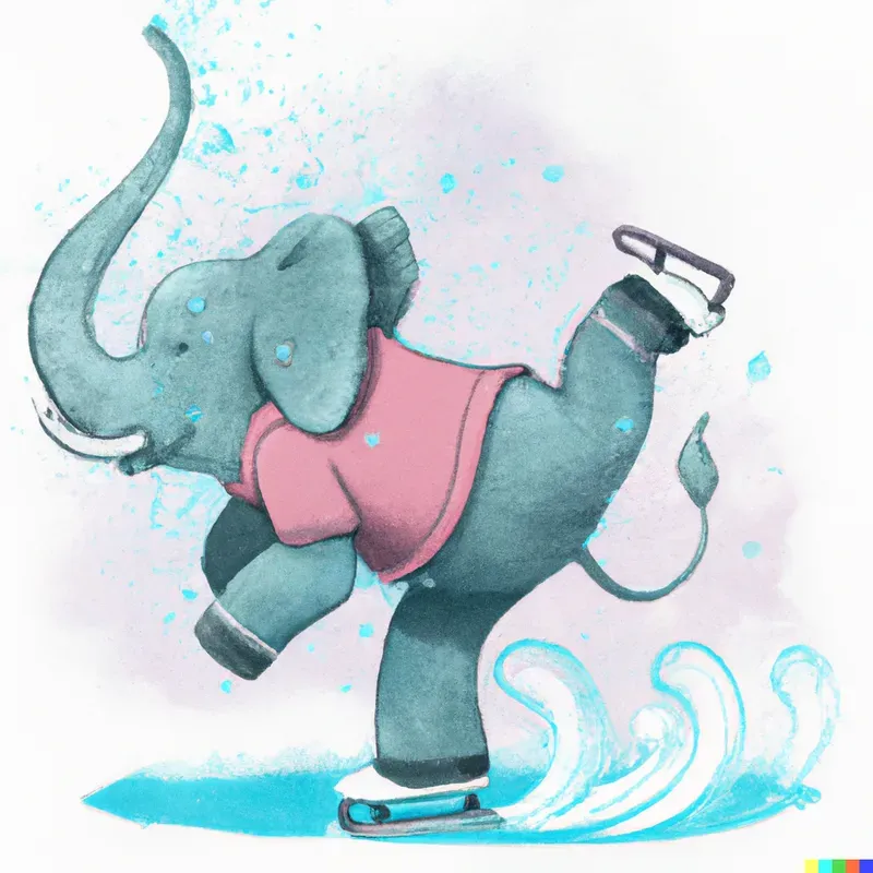 Animal T-Shirt Design