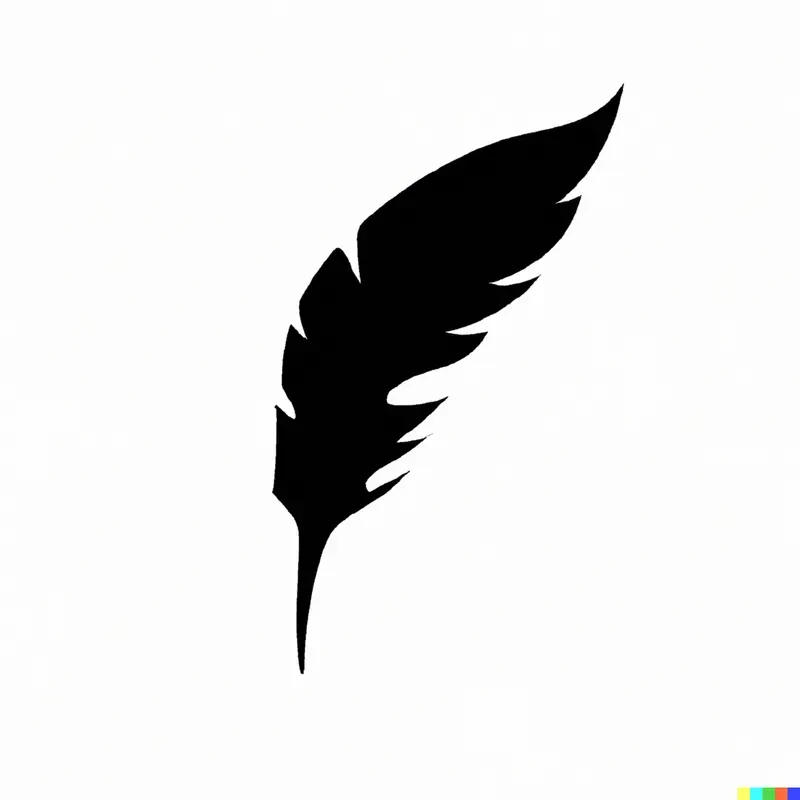 Simple UI Icons