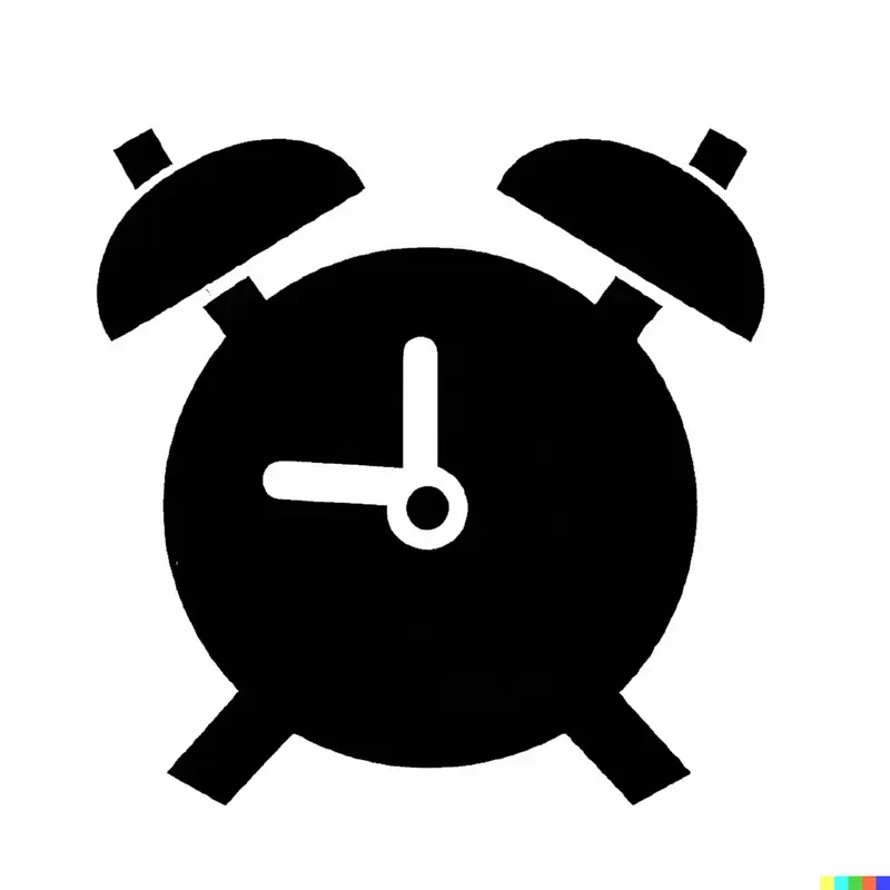 Simple UI Icons