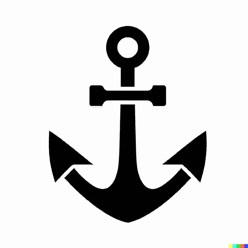Simple UI Icons