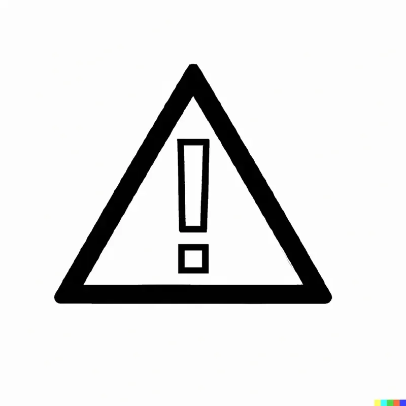 Simple UI Icons