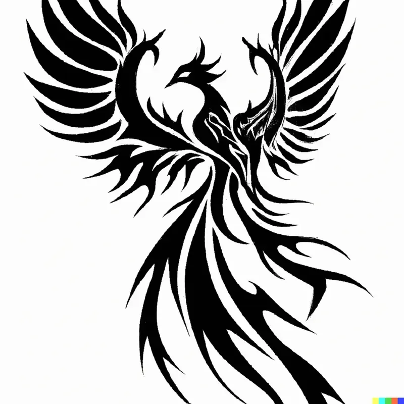 Tattoo Design