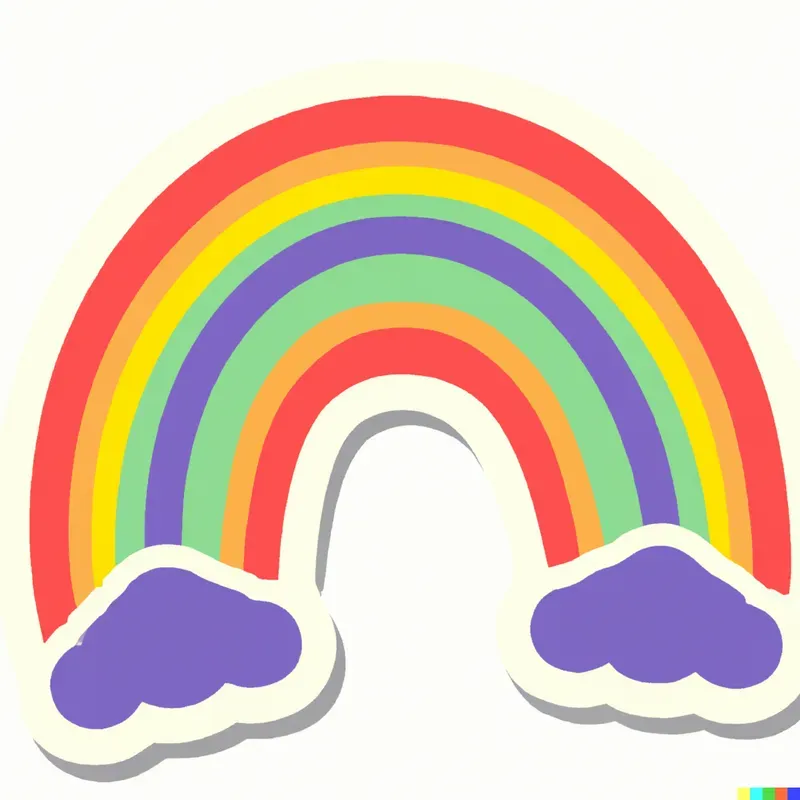Sticker Designs