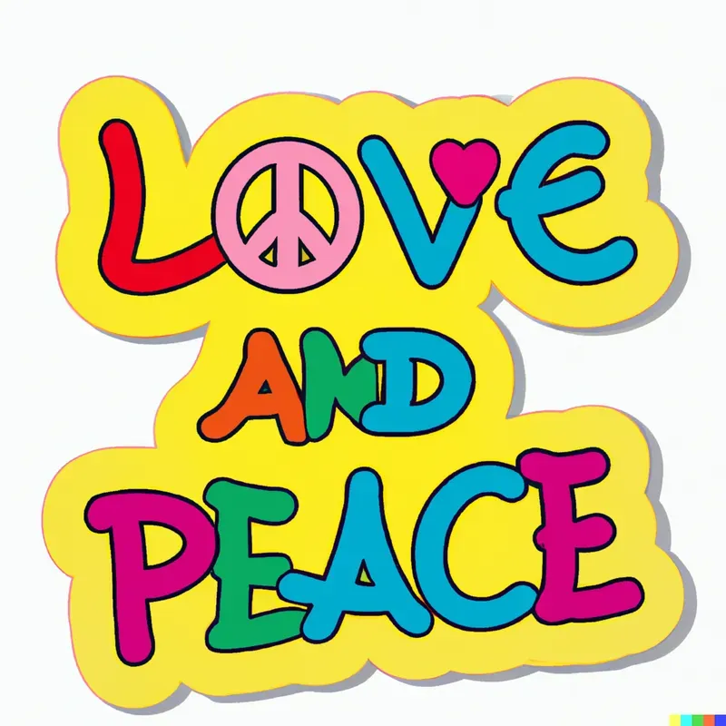 Sticker Designs