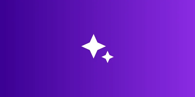 Harry Potter Interactive Universe generated by undefined