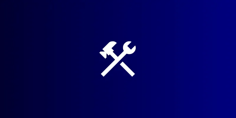 Insane Mechanic Guide generated by undefined