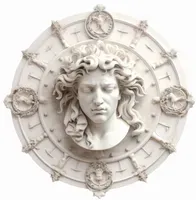 drlive2016 profile picture