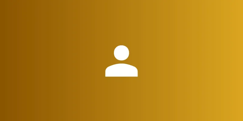 Buyer Personal Development And Marketing generated by undefined