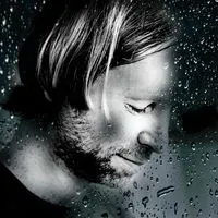 makelifemorelivable profile picture