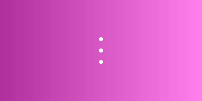 The Sidekick Chatbot generated by undefined