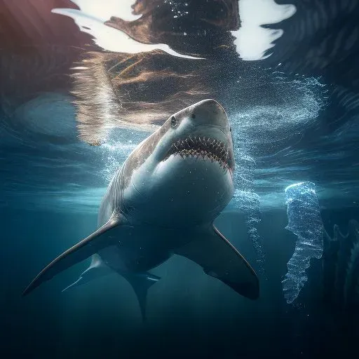 Realistic Images Of Animals