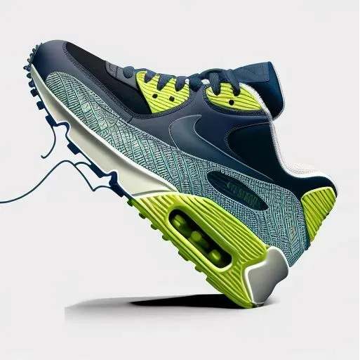 Nike Trainers