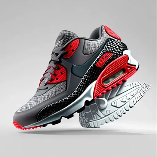 Nike Trainers