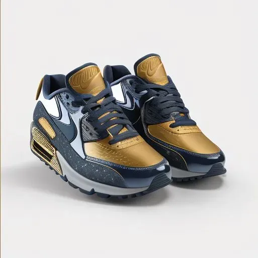 Nike Trainers