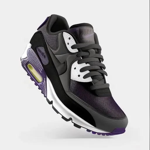 Nike Trainers