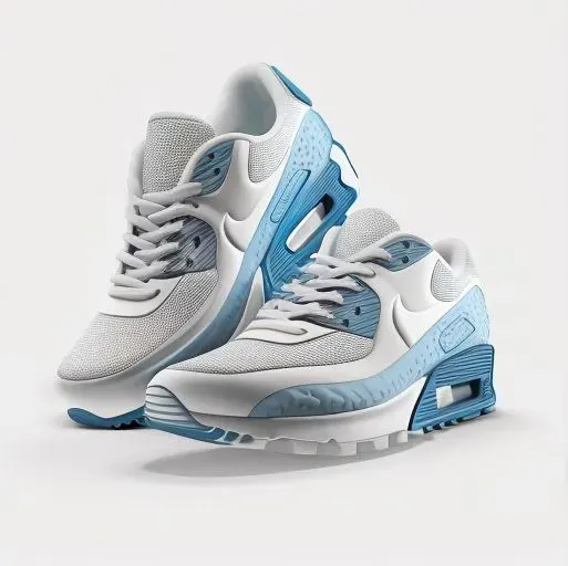 Nike Trainers