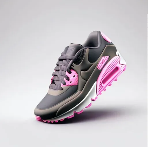 Nike Trainers
