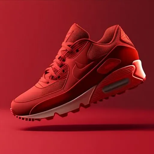 Nike Trainers