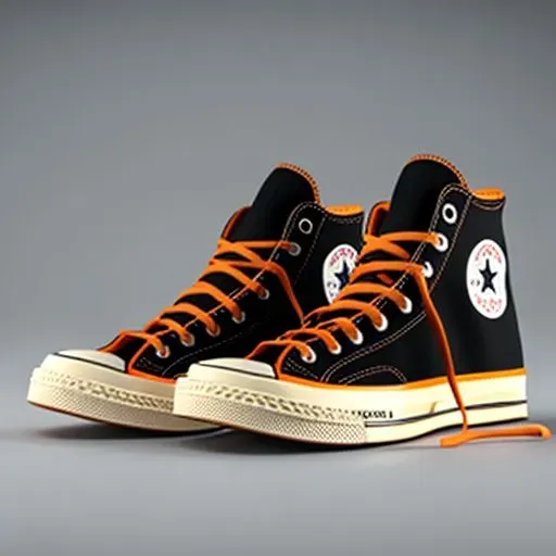 Converse Chuck 70 Sneakers