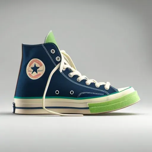 Converse Chuck 70 Sneakers