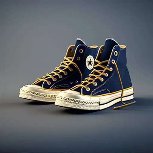 Converse Chuck 70 Sneakers